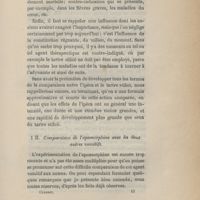 0099 - Page 97 - II. Comparaison de l'apomorphine avec les deux autres vomitifs