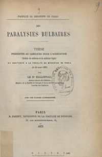 0001 - Page sans numérotation - [Page de titre]