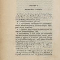 0012 - Page 10 - Chapitre II. Quelques mots d'anatomie