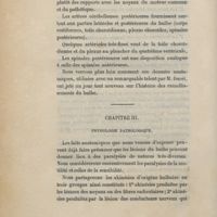 0018 - Page 16 - Chapitre III. Physiologie pathologique