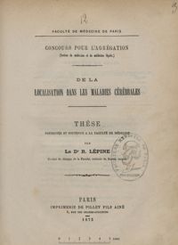 0001 - Page sans numérotation - [Page de titre]