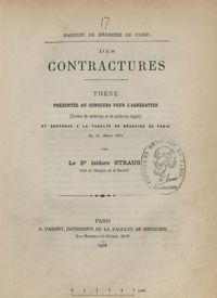 0001 - Page sans numérotation - [Page de titre]