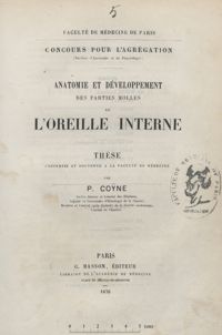 0001 - Page sans numérotation - [Page de titre]