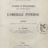 0001 - Page sans numérotation - [Page de titre]