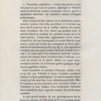 0018 - Page 18 - c. Végétations papillaires