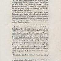 0023 - Page 23 - Epithéliums