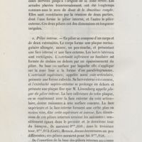 0054 - Page 54 - a. Pilier interne