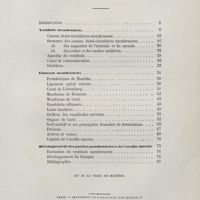 0095 - Page 95 - Table des matières