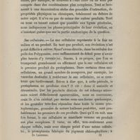 0093 - Page 89 - Suc cellulaire