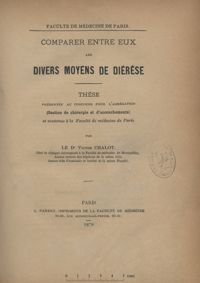 0001 - Page sans numérotation - [Page de titre]