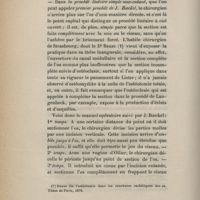 0212 - Page 208 - b. Ostéotomie simple sous-cutanée, linéaire ou cunéiforme