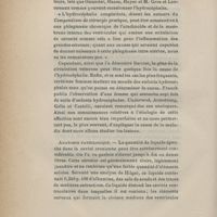 0018 - Page 14 - Anatomie pathologique