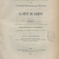 0001 - Page sans numérotation - [Page de titre]