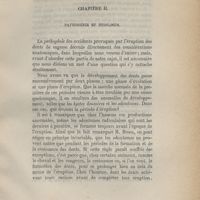 0017 - Page 15 - Chapitre II. Pathogénie et étiologie