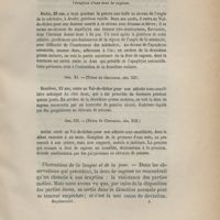 0043 - Page 41 - Ulcérations de la langue et de la joue
