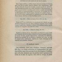 0048 - Page 46 - 2° Accidents osseux