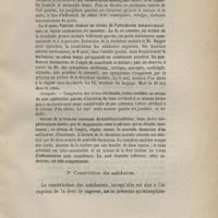 0073 - Page 71 - 3° Constriction des mâchoires