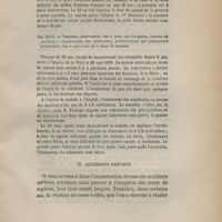 0085 - Page 83 - II. Accidents nerveux