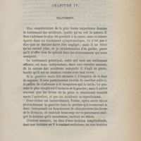0097 - Page 95 - Chapitre IV. Traitement