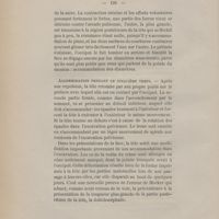 0124 - Page 120 - Accommodation pendant le cinquième temps