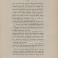 0147 - Page 143 - Défaut d'accommodation provenant du foetus