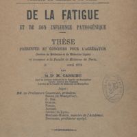 0001 - Page sans numérotation - [Page de titre]