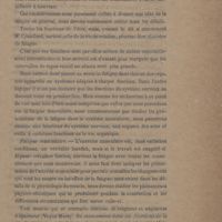 0015 - Page 11 - Fatigue musculaire