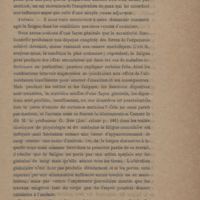 0079 - Page 77 - Anémie