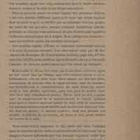 0091 - Page 89 - Maladies de la moelle