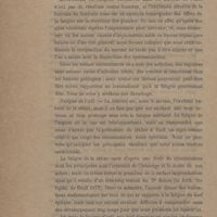 0098 - Page 96 - Fatigue de l'oeil