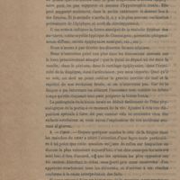 0110 - Page 108 - 3. Coeur