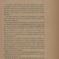 0123 - Page 121 - Chapitre III