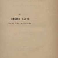 0001 - Page sans numérotation - [Page de faux-titre]