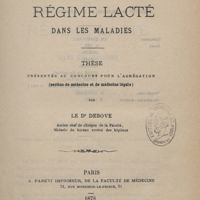 0003 - Page sans numérotation - [Page de titre]