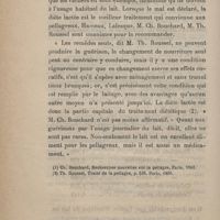 0072 - Page 68 - Pellagre