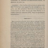 0074 - Page 70 - Anasarque