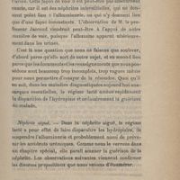 0079 - Page 75 - Néphrite aiguë