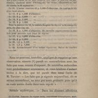 0091 - Page 87 - Rétinite néphrétique