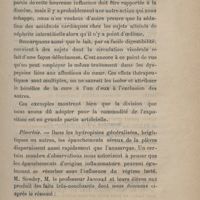 0095 - Page 91 - Pleurésie