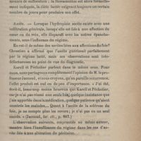 0097 - Page 93 - Ascite