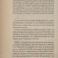 0098 - Page 94 - Urémie