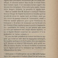 0099 - Page 95 - Ictère grave