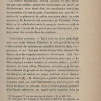 0107 - Page 103 - Intoxication saturnine
