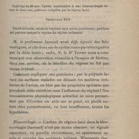 0109 - Page 105 - Blennorrhagie