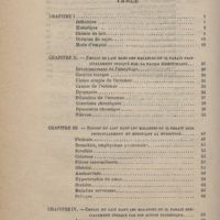 0118 - Page 114 - Table