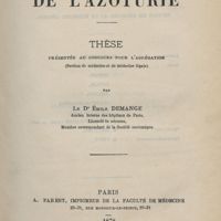 0003 - Page sans numérotation - [Page de titre]