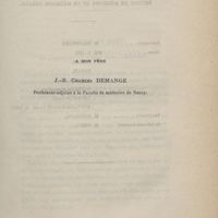 0005 - Page sans numérotation - [Dédicace]