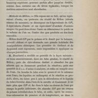 0025 - Page 21 - Méthode de Millon