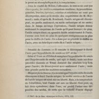 0026 - Page 22 - Procédé de Leconte