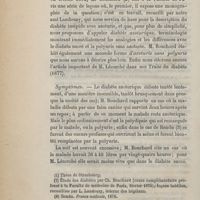 0030 - Page 26 - Symptômes